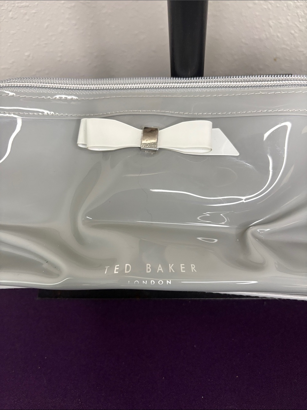 **Ted Baker, London